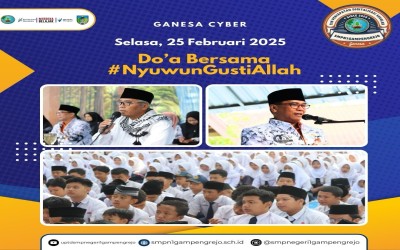 Palang Merah Remaja