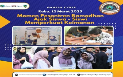 Seni Rebana / Hadrah