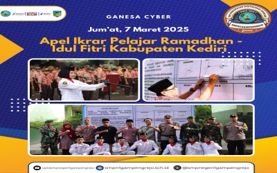 Pusat Informasi & Konseling Remaja